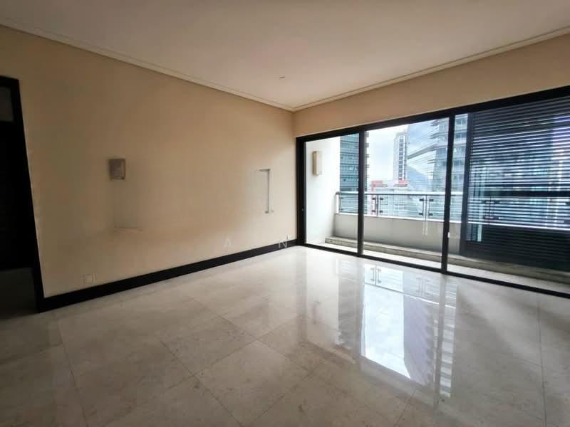 The Binjai on the Park - 4