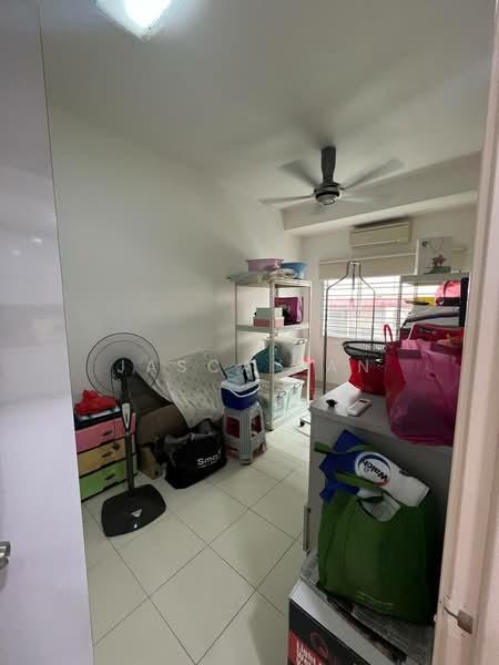 Taman Seri Austin - 5