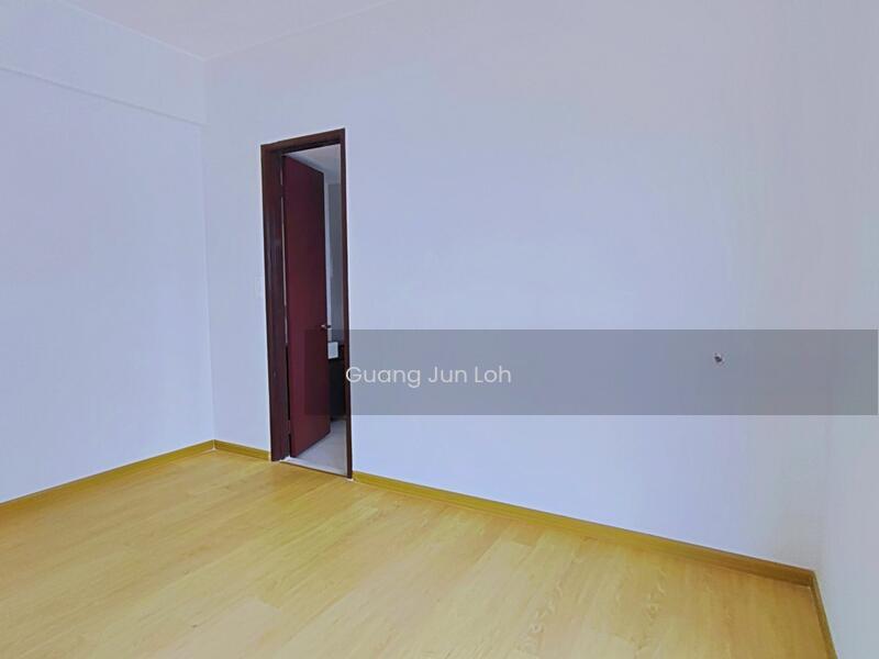 Royal Strand @ Country Garden Danga Bay - 4