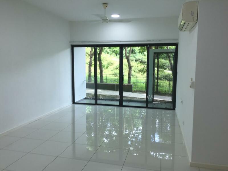 Sunway SPK 3 Harmoni - 4