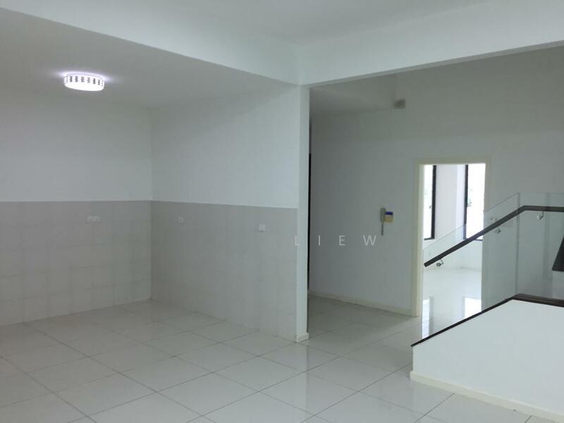 Sunway SPK 3 Harmoni - 5