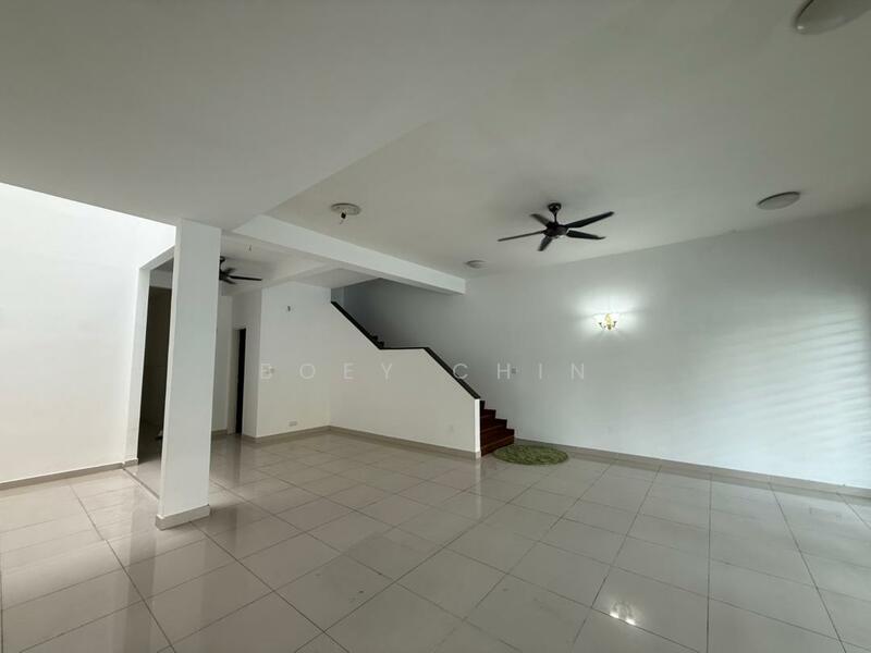 Pentas - 2