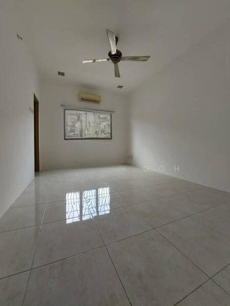 Taman Pengkalan Tiara - 5