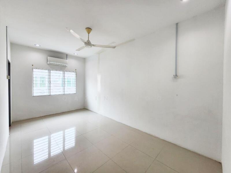 Pengkalan - 5
