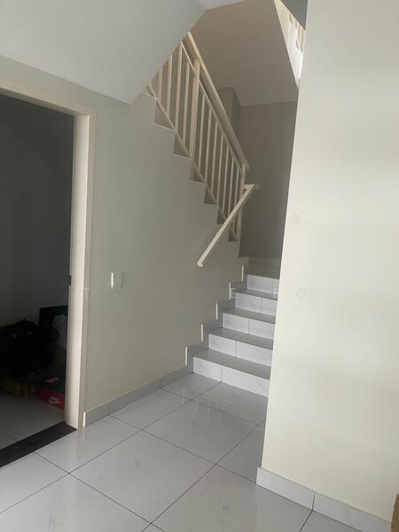 Eco Botanic Ecos Botanics - 5