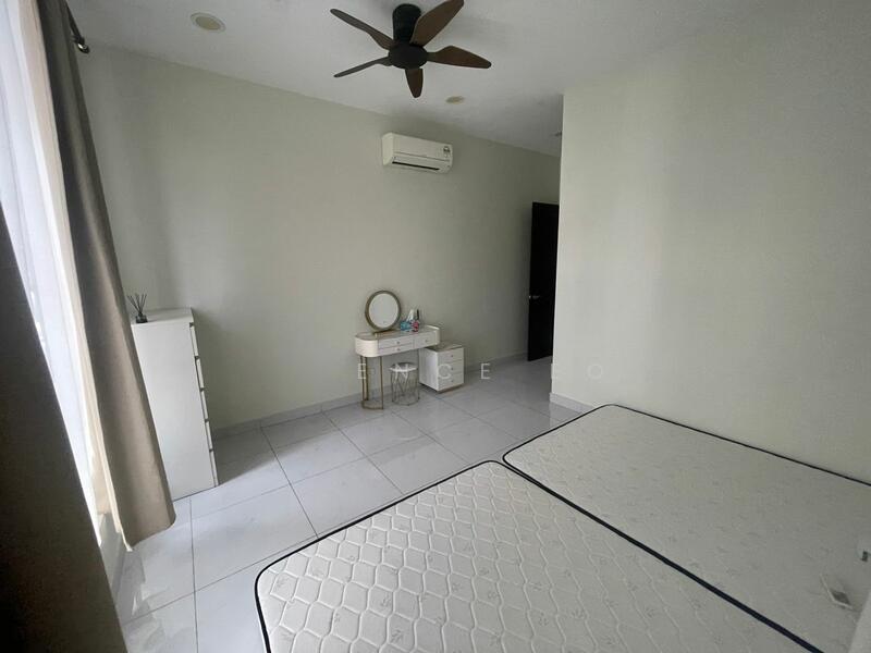 Eco Botanic Ecos Botanics - 3