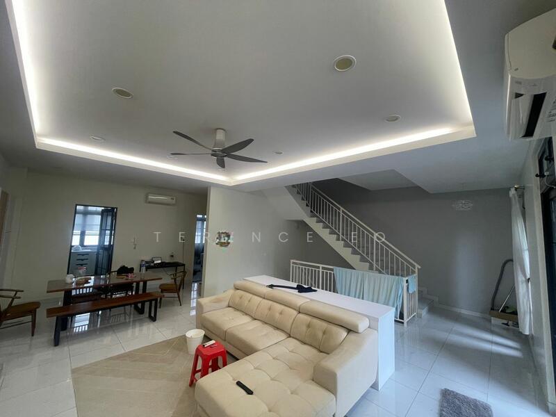 Eco Botanic Ecos Botanics - 1