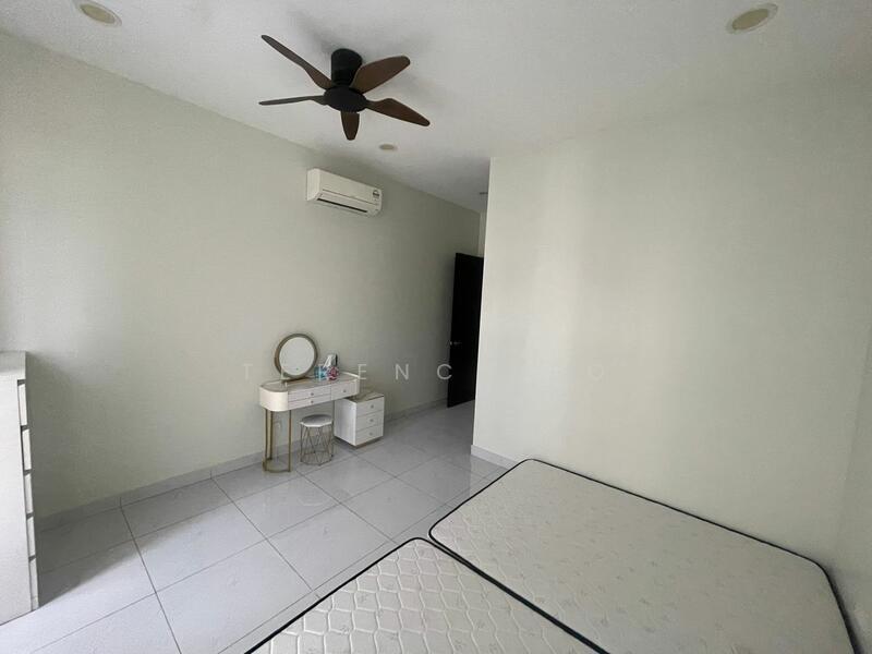 Eco Botanic Ecos Botanics - 4