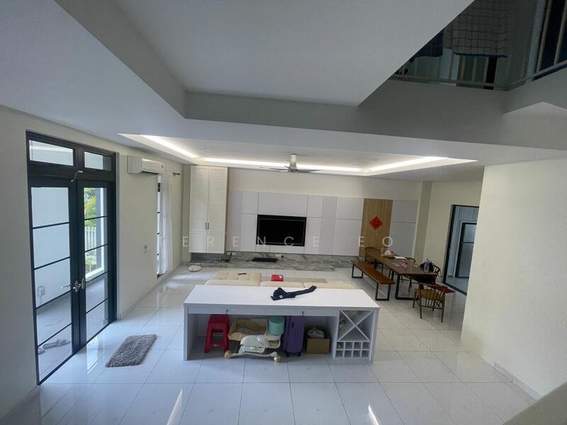 Eco Botanic Ecos Botanics - 2