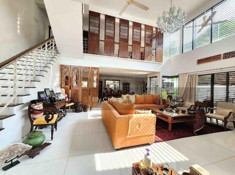 Dale, Lake Fields - 5