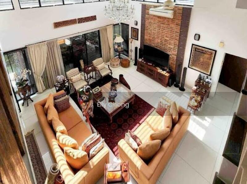 Dale, Lake Fields - 1