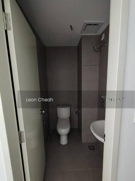 168 Park Residensi Selayang - 2
