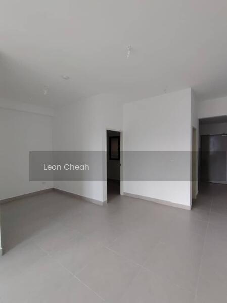 168 Park Residensi Selayang - 4