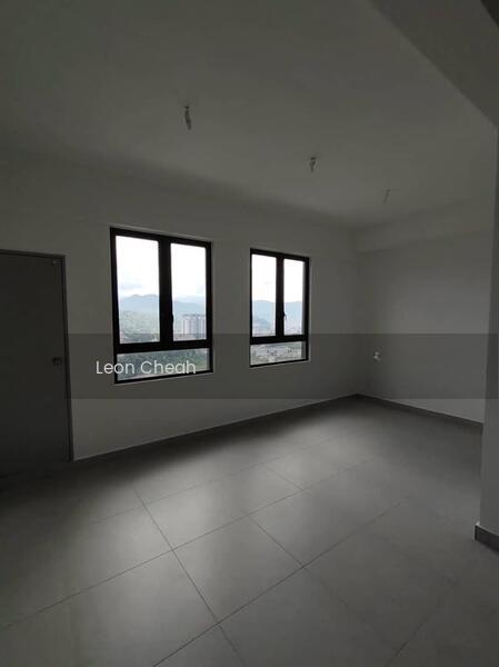 168 Park Residensi Selayang - 5