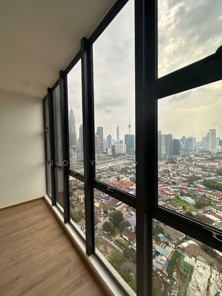 Armani Raja Uda - 2