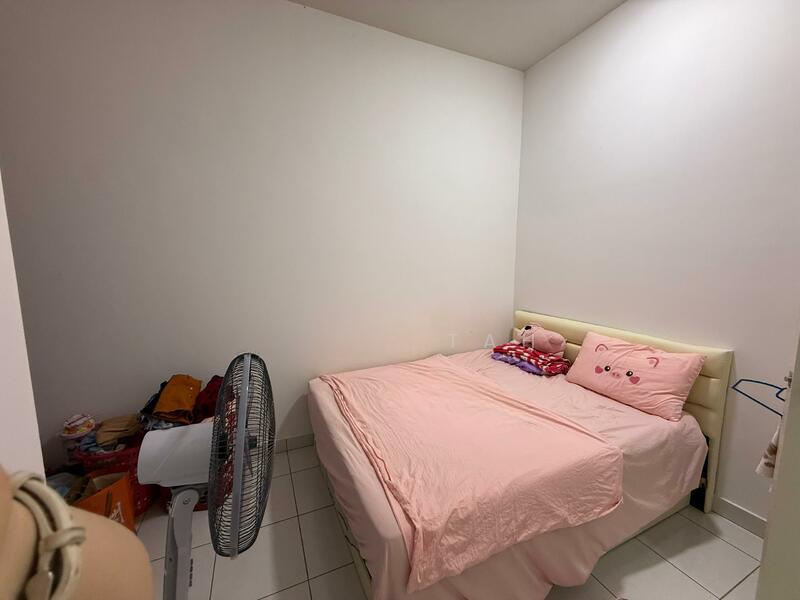 Seri Austin Austin Setia Indah Seri Austin Dahlia Dahlia - 3