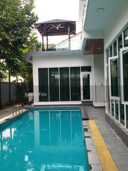 TAR Villas - 3