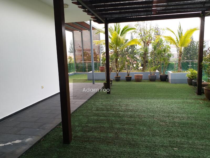 TAR Villas - 4
