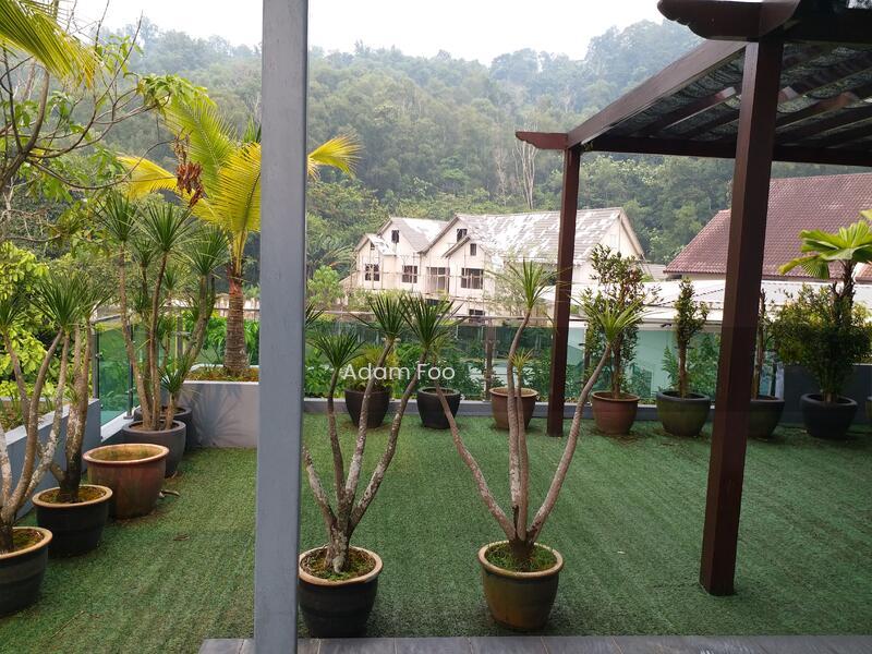 TAR Villas - 5
