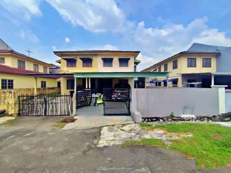 Seksyen 17 - 5