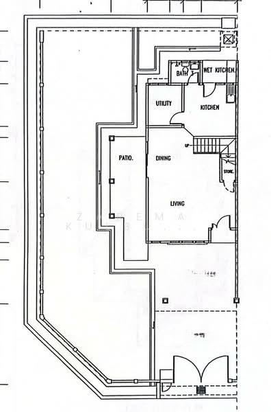 Taman Pelangi Semenyih - 2