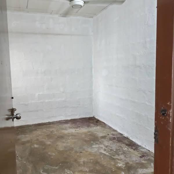 Subang Perdana Goodyear Court 10 - 4