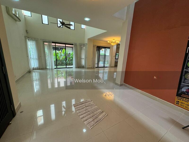 RiverView (RiverView Kemensah) - 2