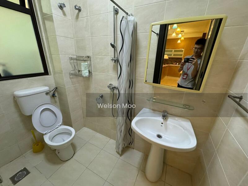 RiverView (RiverView Kemensah) - 5