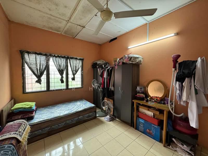 Seksyen 17 - 3