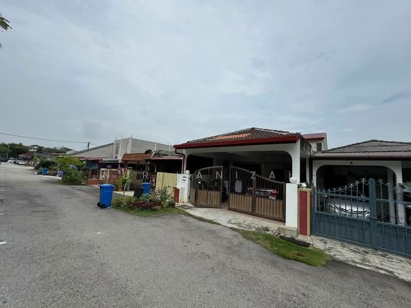 Seksyen 17 - 5