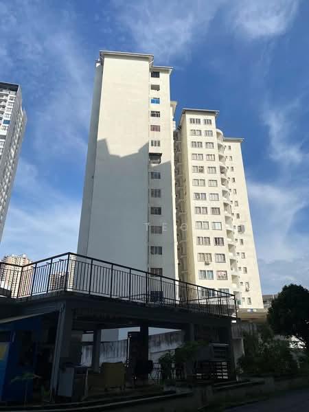 Casa Suria - 5