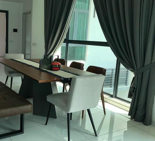 The Light Collection III - 4