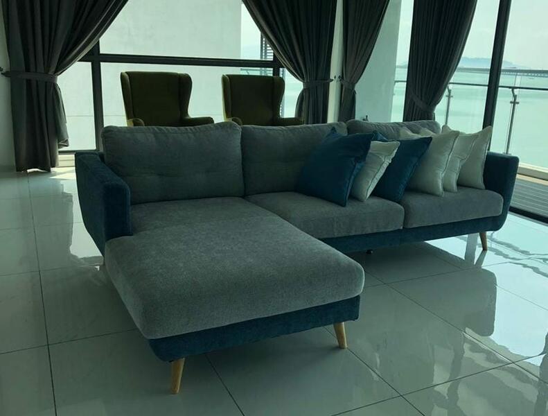 The Light Collection III - 3