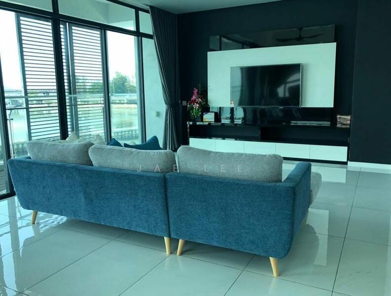 The Light Collection III - 1