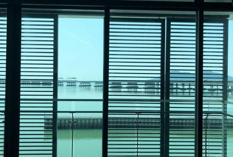 The Light Collection III - 2