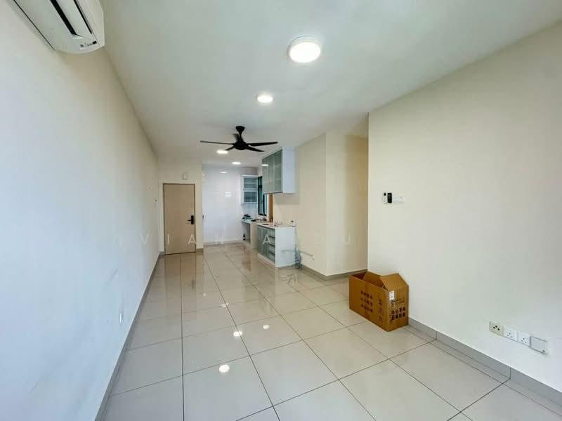 ARC @ Austin Hills - 2