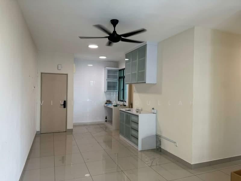 ARC @ Austin Hills - 3