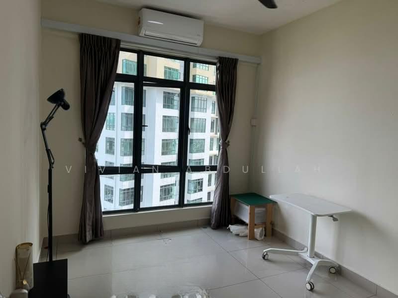 ARC @ Austin Hills - 4