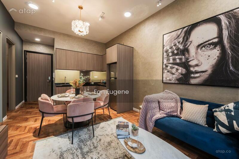 Sanderling Lakefront - 5