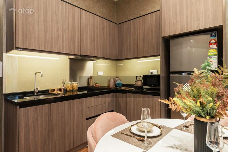 Sanderling Lakefront - 2