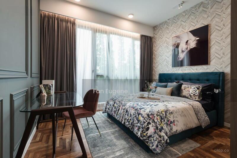 Sanderling Lakefront - 1