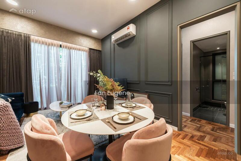 Sanderling Lakefront - 3