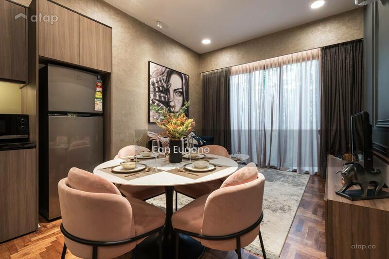 Sanderling Lakefront - 4