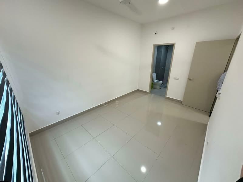 Mori Residences - 4