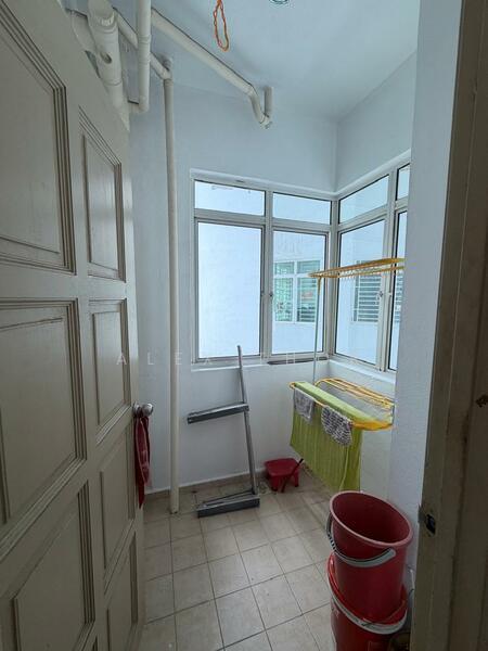 Desa Airmas Condominium - 3