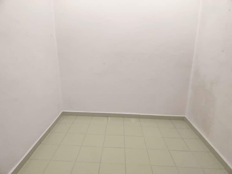 Bandar Bukit Tinggi - 3