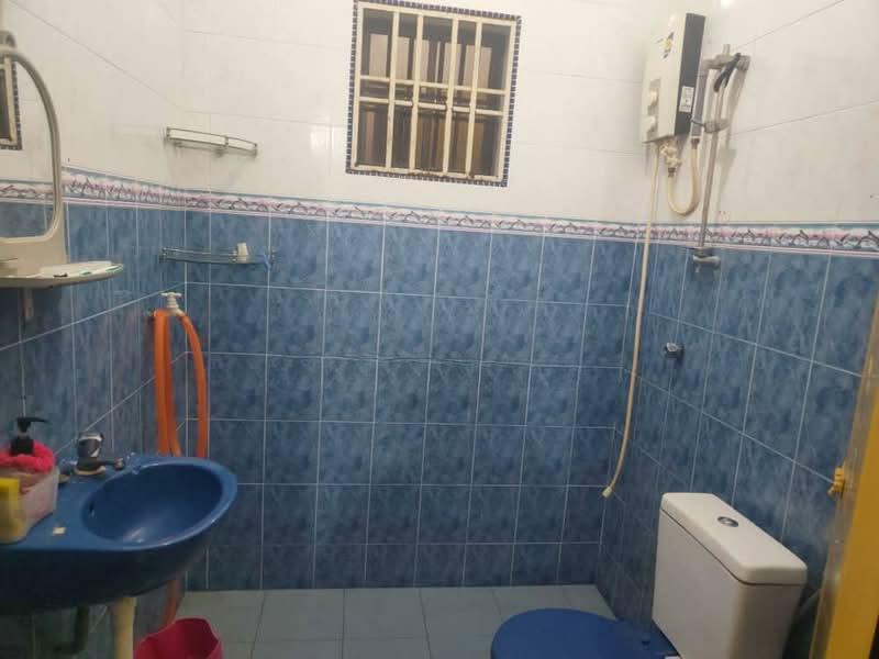 Bandar Bukit Tinggi - 5