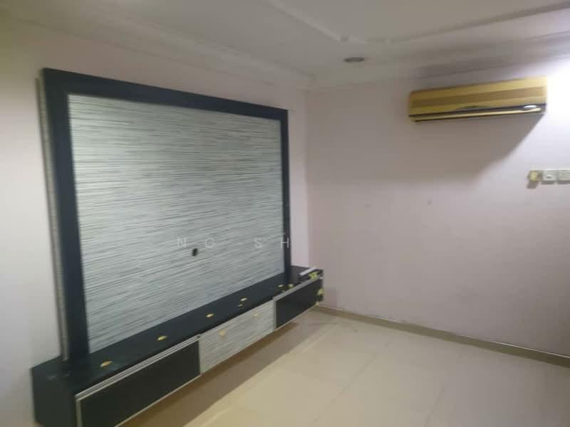 Bandar Bukit Tinggi - 1