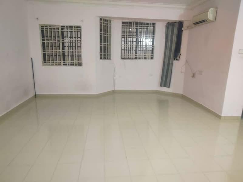 Bandar Bukit Tinggi - 2