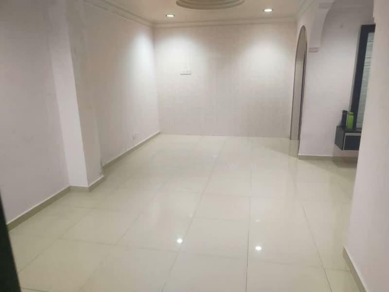 Bandar Bukit Tinggi - 4